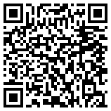 QR Code for Go Wireless in Detroit, MI 48234