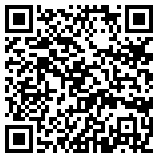QR Code for Goldsells.com in Southgate, MI 48195