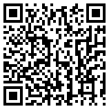 QR Code for Gormley and Johnson Law Offices PLC in Howell, MI 48843