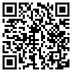 QR Code for Grand Rapids Tech in Comstock Park, MI 49321