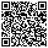 QR Code for Gratiot Check Cashing in Detroit, MI 48205