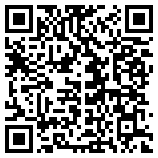 QR Code for Great Lakes Scale Company in Roseville, MI 48066