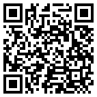QR Code for Glazing Solutions in Perry, MI 48872