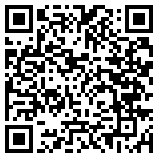 QR Code for Gtr Windemere in Macomb, MI 48044