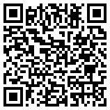 QR Code for H & R Block in Royal Oak, MI 48067