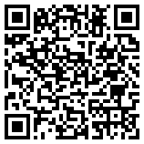 QR Code for H&R Block in STANDISH, MI 48658