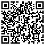 QR Code for Handsome Henry's in Muskegon, MI 49441