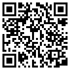 QR Code for Hannick R Emmet in Mount Clemens, MI 48043