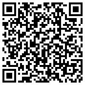 QR Code for Harriette Hartigan in Sight Photography in Ann Arbor, MI 48108