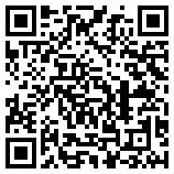 QR Code for Harris Technologies in Edwardsburg, MI 49112