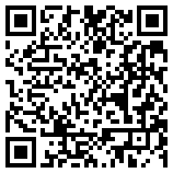 QR Code for Hear Michigan in Norton Shores, MI 49444
