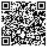 QR Code for Heartland Services in Farwell, MI 48622