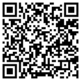 QR Code for Hendrickson Phy in Waterford, MI 48329