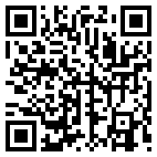 QR Code for Wireless in Clinton Township, MI 48036