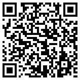 QR Code for Hopfensperger Jeannie e DDS Ofc in Chesaning, MI 48616