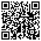 QR Code for Hot Prints in Saint Johns, MI 48879