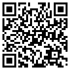QR Code for Hott Thomas in Lambertville, MI 48144