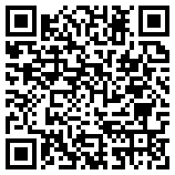 QR Code for Howard Finishing in Madison Heights, MI 48071
