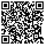 QR Code for Howell Chiropractic Clinic in Howell, MI 48843