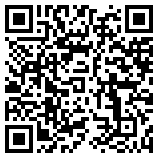 QR Code for Happy Can Dumpsters in Flint, MI 48506
