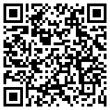 QR Code for Hubert Distributors in Pontiac, MI 48342