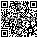 QR Code for Impact Precision Forge in Coldwater, MI 49036