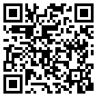QR Code for In2 Yoga in Lapeer, MI 48446