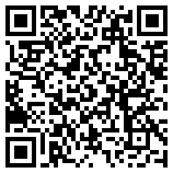 QR Code for Inkster Locksmith Store in Inkster, MI 48141