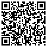 QR Code for Inline Tube - Shelby Twp in Fraser, MI 48026