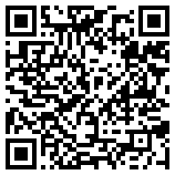 QR Code for Insulated Panel in Oakland, MI 48363