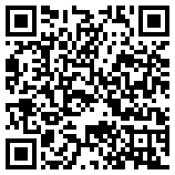 QR Code for Insurance Three One Three in Warren, MI 48091
