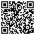 QR Code for Insurance Voss in Okemos, MI 48864