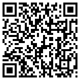 QR Code for Integrity Fab & Machine in Breckenridge, MI 48615
