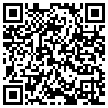 QR Code for International Mill Service in Jackson, MI 49203