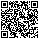 QR Code for Interskill Learning in Mount Clemens, MI 48043