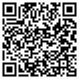 QR Code for Iseler Dairy in Port Hope, MI 48468