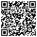QR Code for ITT Technical Institute in Dearborn Heights, MI 48127
