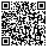 QR Code for J & T Plastering & Stucco in Portage, MI 49002