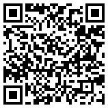 QR Code for Jackson Accounting in Midland, MI 48642