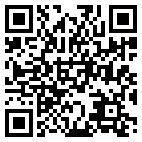 QR Code for Jain Temple in Farmington Hills, MI 48334