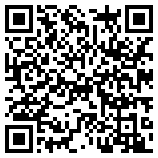 QR Code for Jams Transportation in Onsted, MI 49265