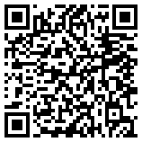 QR Code for Janet Sprague Do in Grand Ledge, MI 48837