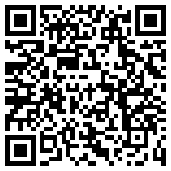 QR Code for Jay Dee Contractors in Sterling Heights, MI 48312