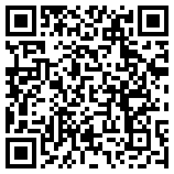 QR Code for Jersey Mike's Subs in Chesterfield, MI 48051