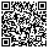 QR Code for John Davis Electrical in Portage, MI 49002