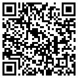 QR Code for John Friedrich Builder in Lawton, MI 49065