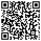 QR Code for Johnson Great Outdoors in Montague, MI 49437