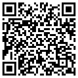 QR Code for Just A Touch Auto Spa in Detroit, MI 48210