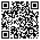 QR Code for Justice in Birch Run, MI 48415