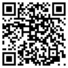 QR Code for M and S Consulting in Detroit, MI 48235